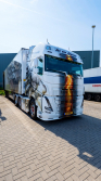 20260510-Kempen--00338